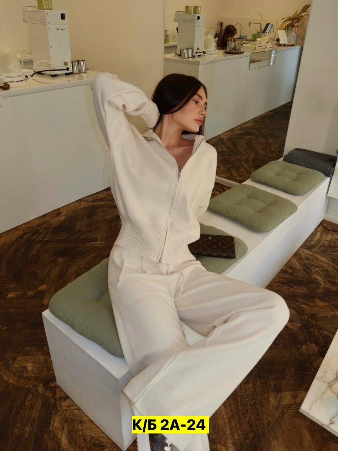 костюм двойка кашемир,женский костюм,трикотажный женский костюм,костюм,костюм двойка женский кашемир трикотаж