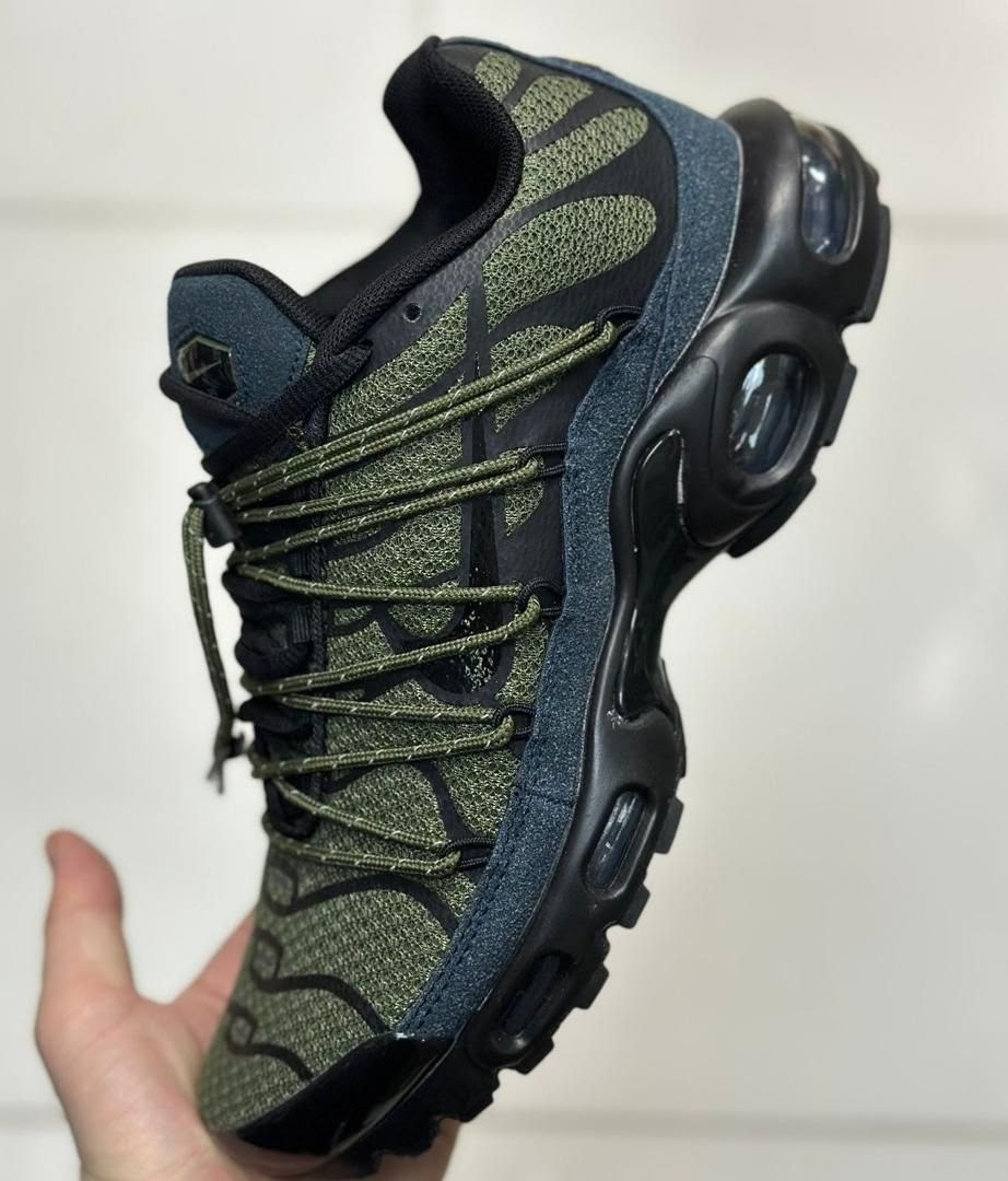 nike tn air max plus,кроссовки nike air max plus,nike air max plus,кроссовки nike air max plus tn,кроссовки