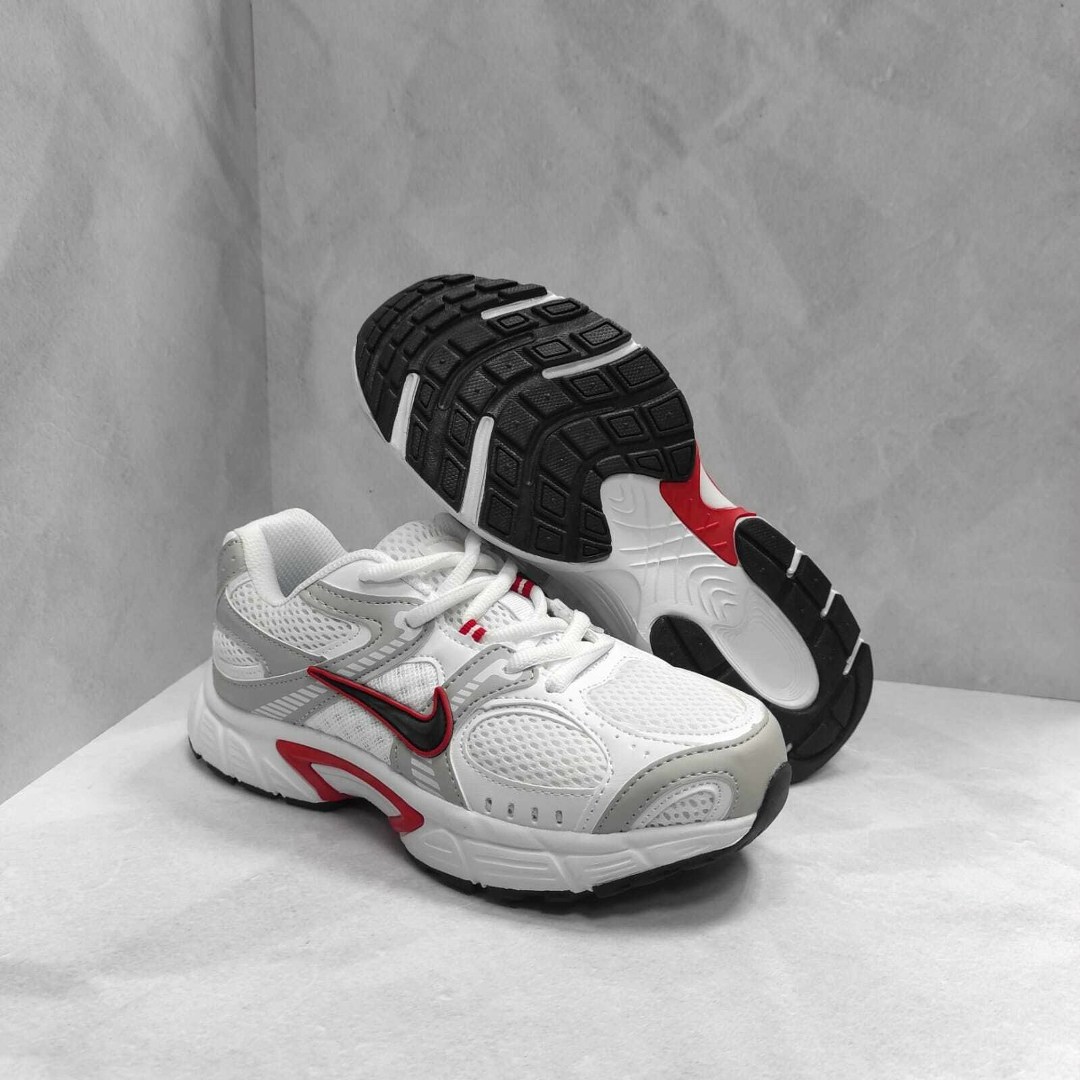 кроссовки nike,кроссовки v5 rnr nike,кроссовки женские nike,кроссовки,мужские кроссовки nike