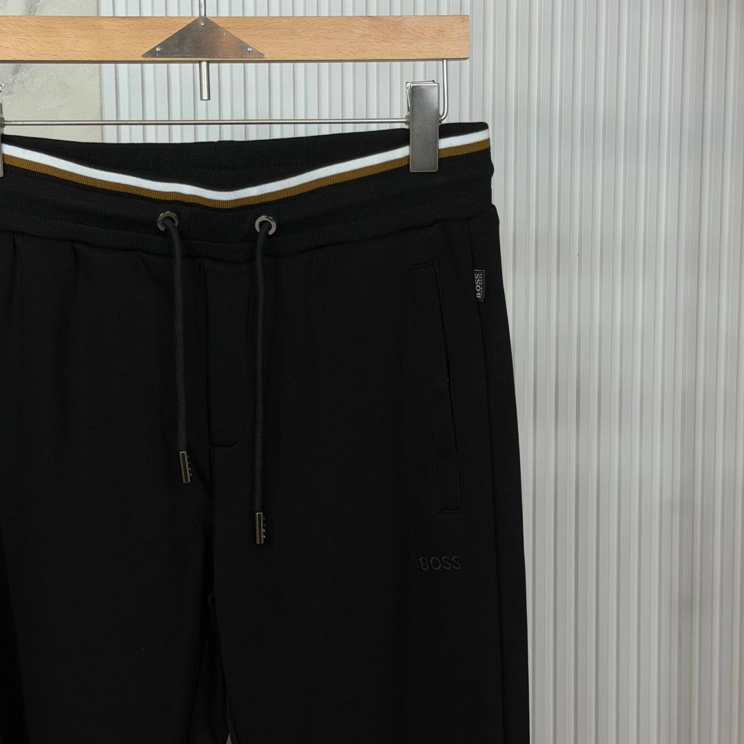 костюм спортивный,костюм boss спортивный,мужские спортивные костюмы,спортивный костюм hugo boss,костюм спортивный armani exchange