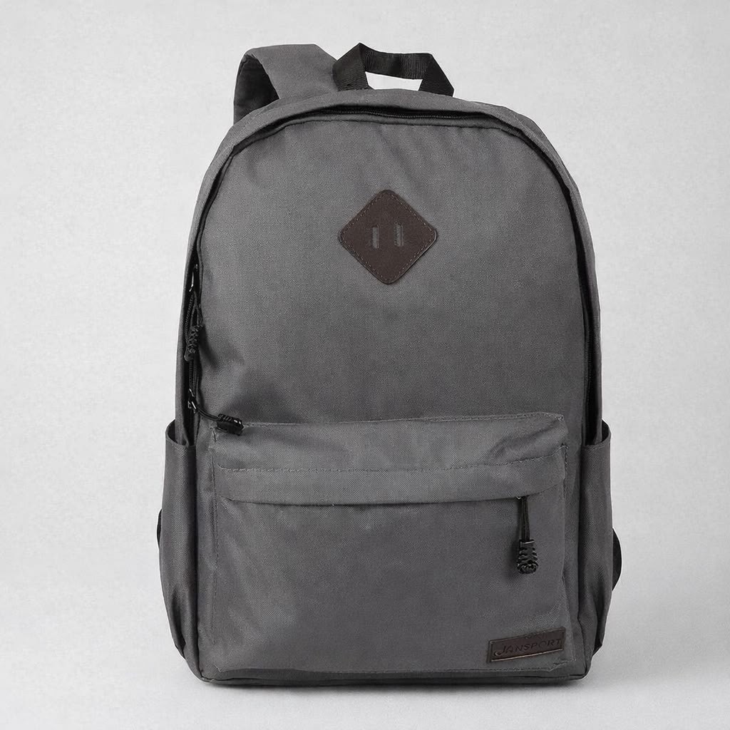 рюкзак fila,рюкзак fila рюкзак,рюкзак fila арт. ssnul7xl5l,рюкзак для мальчиков fila,черный рюкзак fila