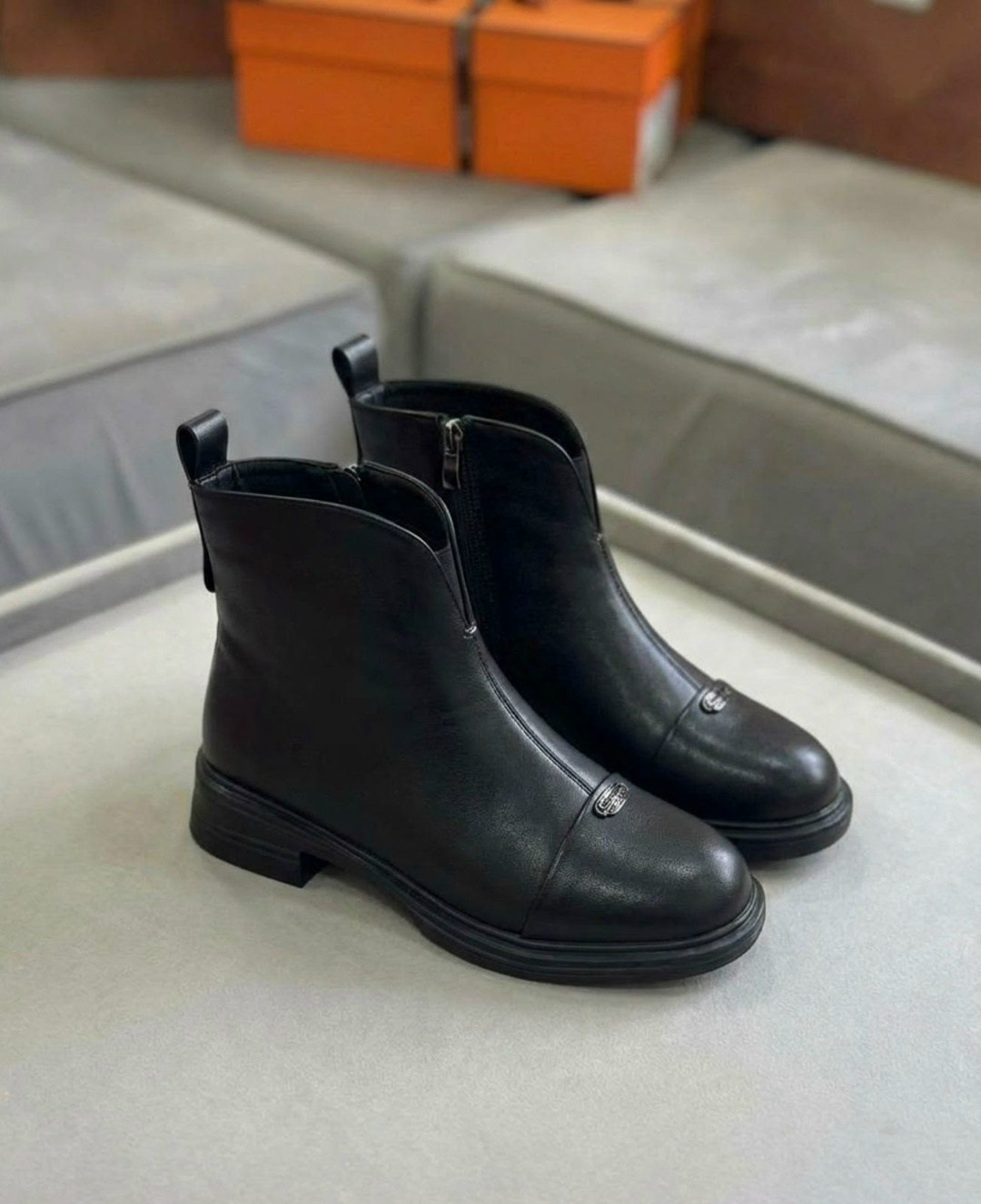 ,женские ботинки,полусапоги,женские ботильоны,женская