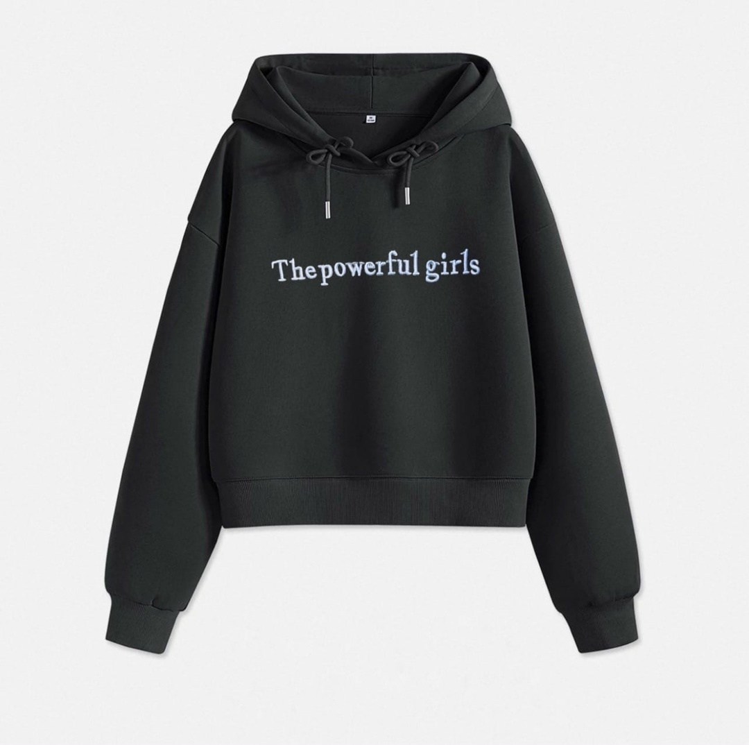 толстовка для девочек,толстовка женская,толстовки худи,розовая толстовка,толстовка