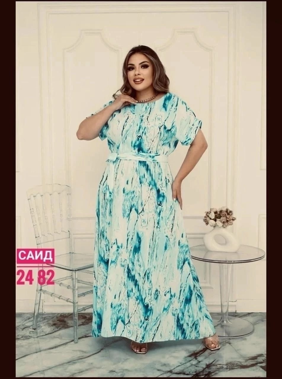 женское платье больших размеров,платье женское большие размеры,платье большие размеры,платье женская,платье женское одежда больших размеров