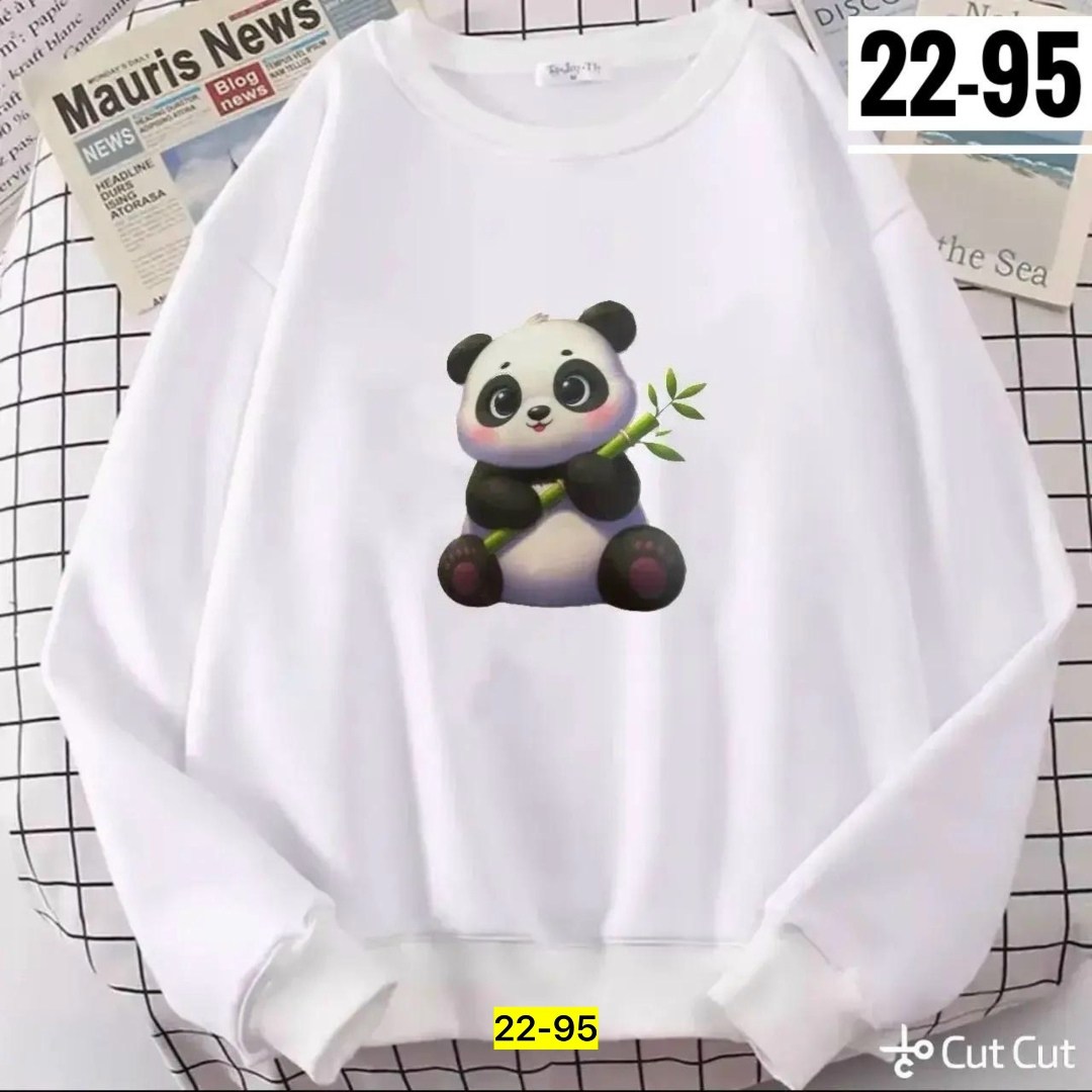 толстовка в стиле,модная толстовка,женское толстовка,женский свитшот,толстовка с простым принтом