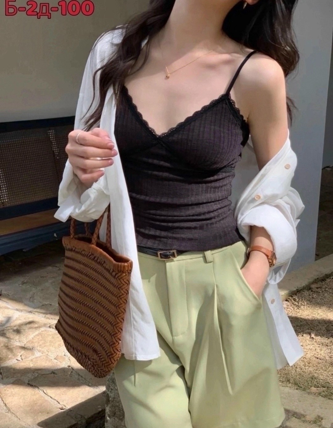 топ женский,женская майка,топик,женская топик,топ на бретельках женский