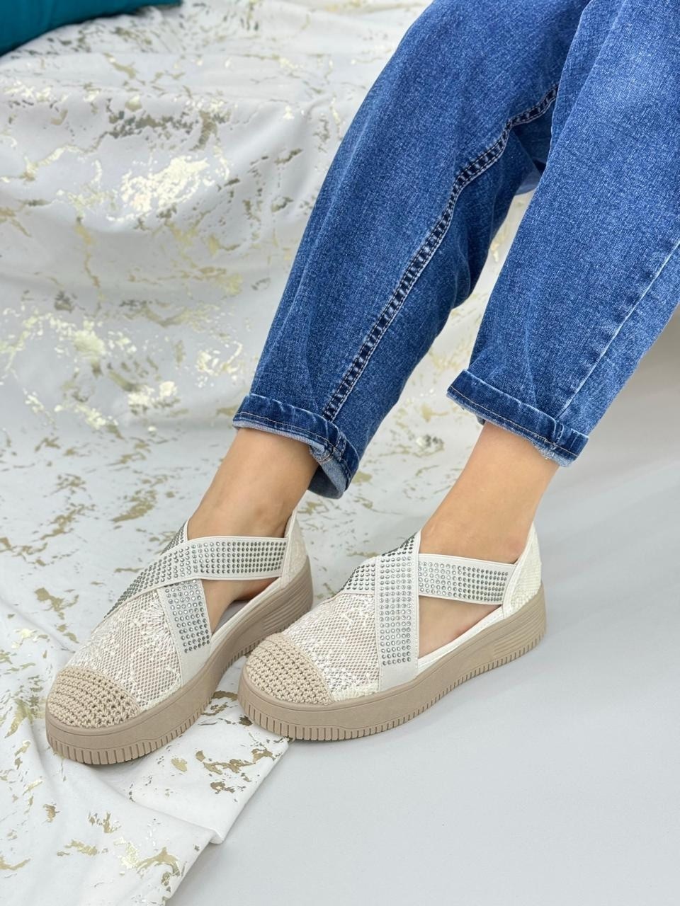 ,эспадрильи текстильные,женские слипоны,эспадрильи женские,слипоны женские текстильные