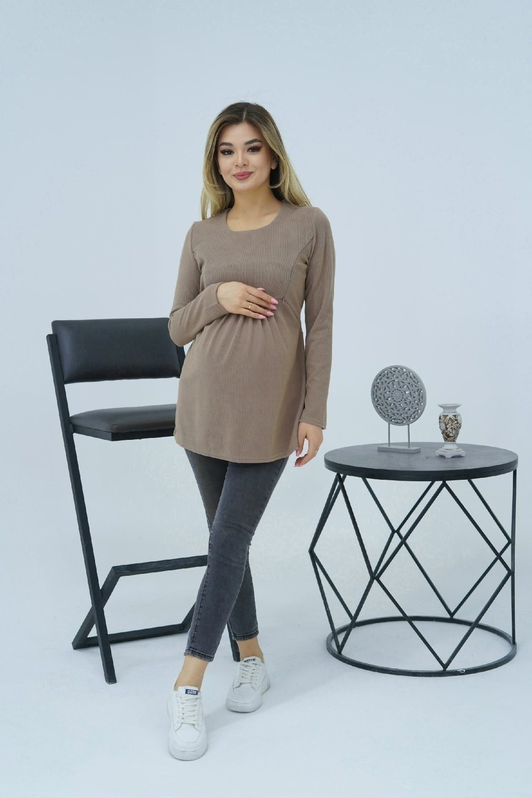 одежда для беременных,одежда для беременных и кормящих мам,лонгслив для беременных,джемпер для беременных,лонгслив для беременных и кормящих