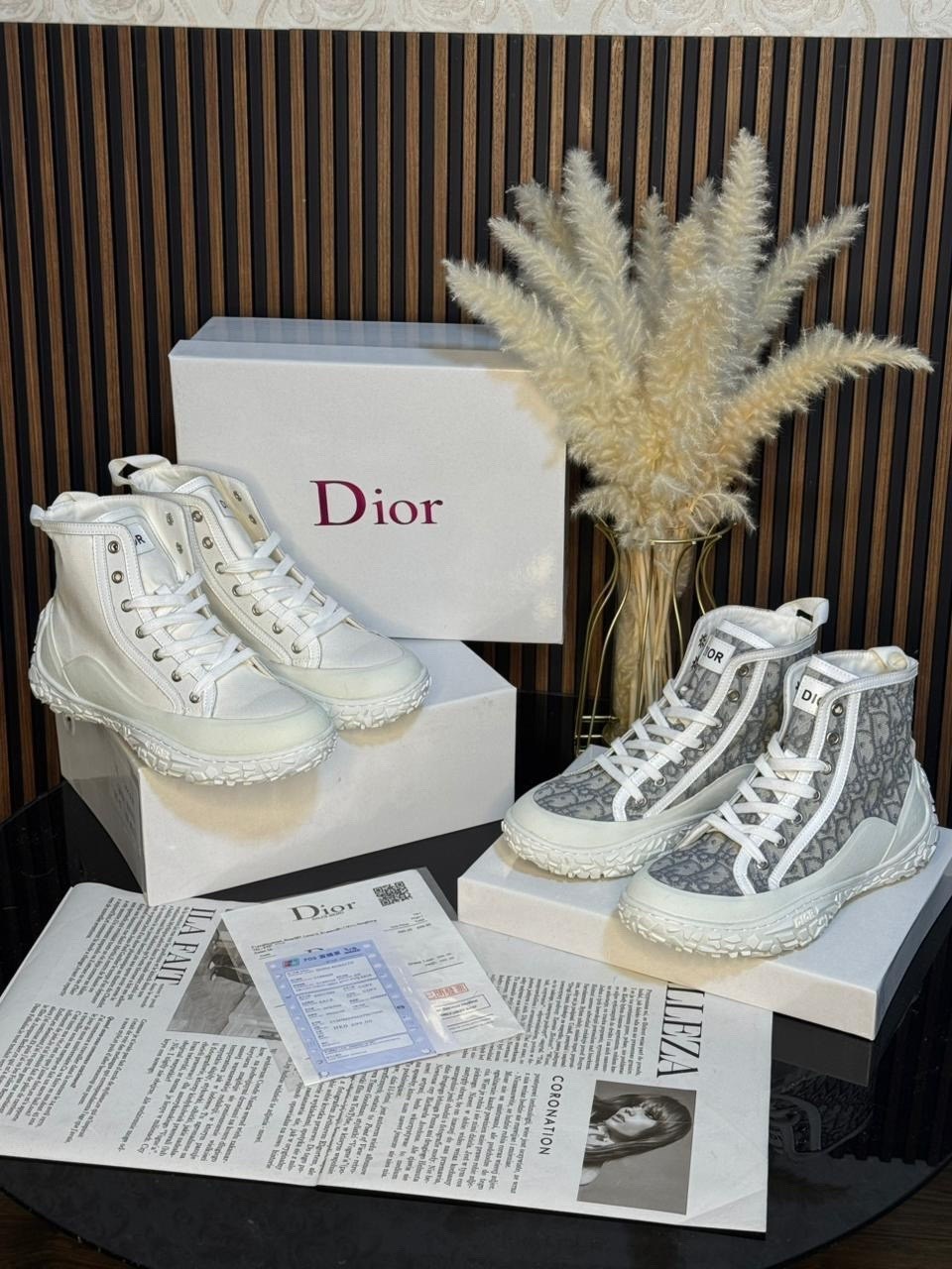 кеды dior,dior кроссовки,кеды dior женские,кеды диор,кеды в стиле dior