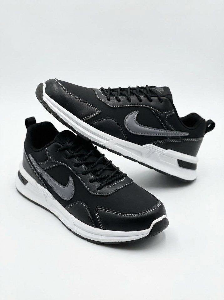 кроссовки nike,кроссовки найк черные,кроссовки nike мужские,кроссовки,кроссовки найк димсикс