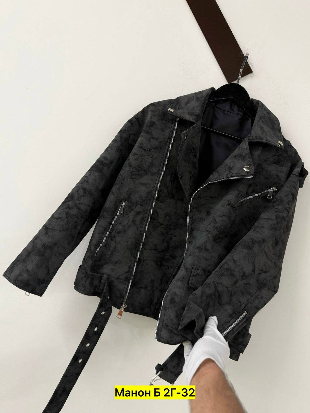 куртка косуха,замшевая куртка косуха,куртка женская,замшевая куртка женская косуха,кожаная куртка косуха 42-46