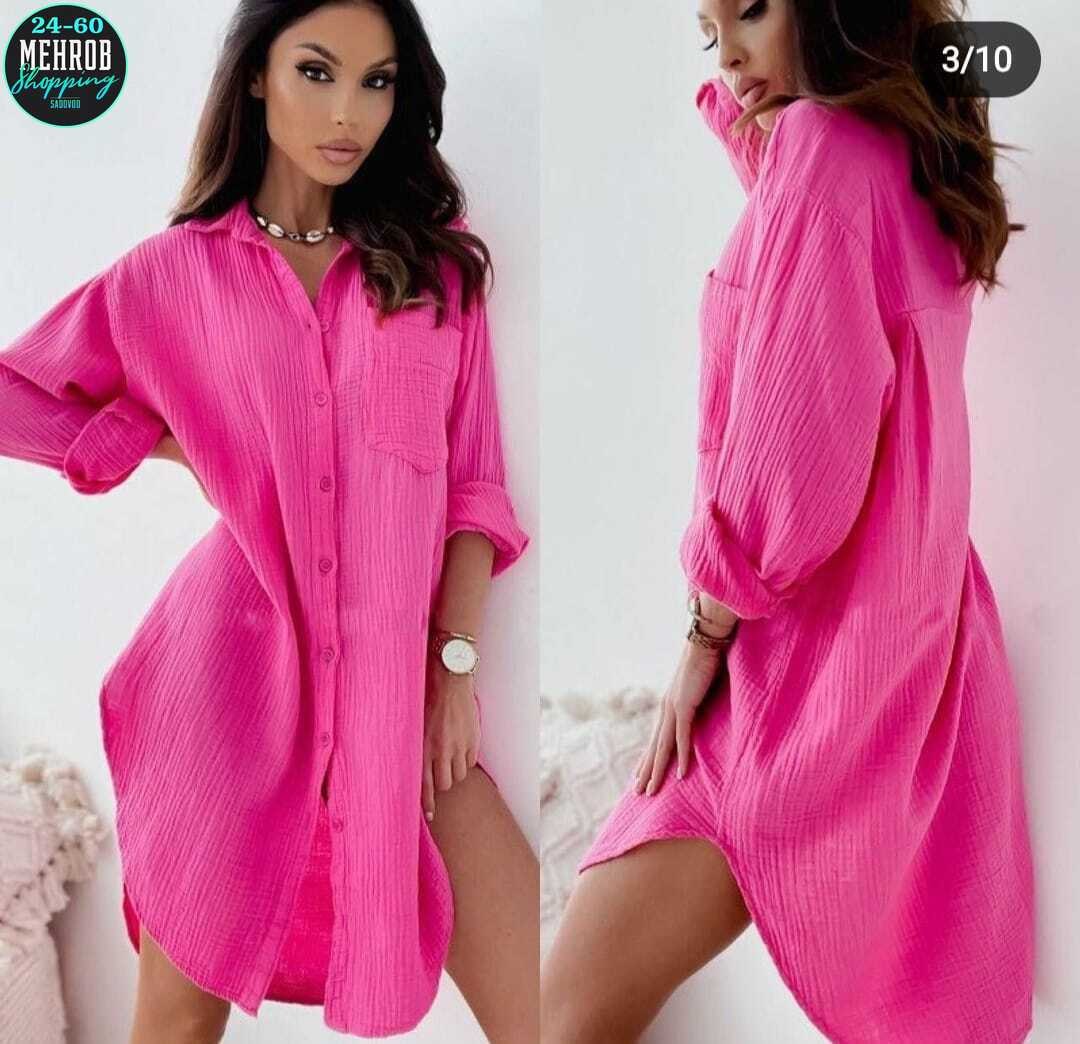 туника рубашка женская,летнее платье рубашка,туника рубашка пляжная,платье рубашка женское летнее,платье рубашка женская