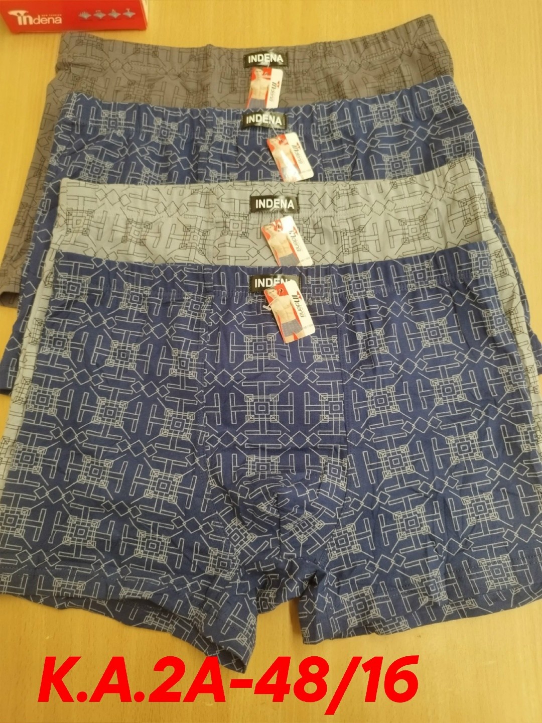 трусы мужские,комплект трусов мужских,мужские трусы-боксеры,мужское нижнее белье,комплект трусов