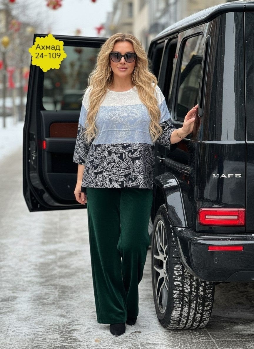 кофта женская,популярные кофты,кофта нарядная,женская кофточка,одежда кофта