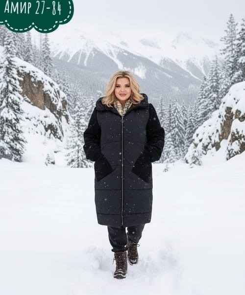 демисезонная куртка,куртка стеганая,зимняя куртка большие размеры,куртка,куртка женская
