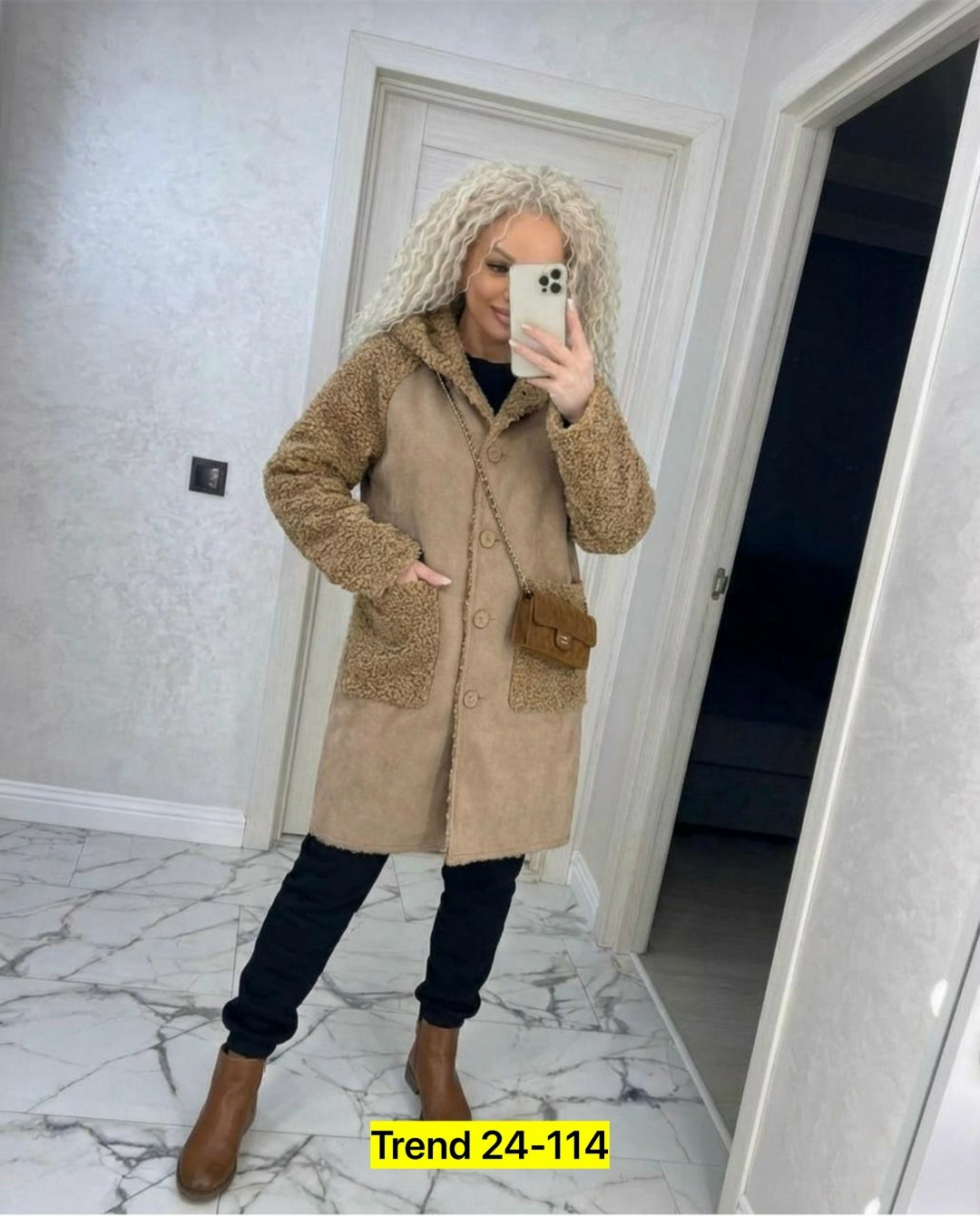 дубленка женская,кардиган альпака,дубленка двухсторонняя,дубленка куртка,кардиган