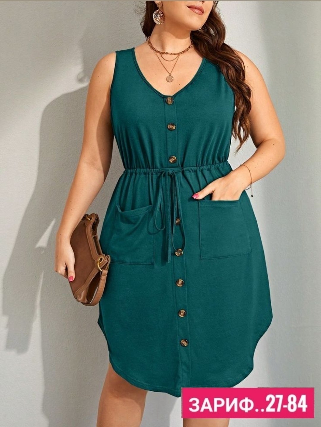 летнее платье женское,платье женская,платья и сарафан,платье сарафан женский,летнее платье