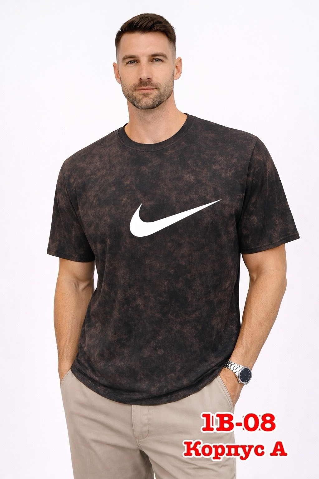 футболка мужская puma,мужская футболка,футболки для мужчин,мужская мода,футболка