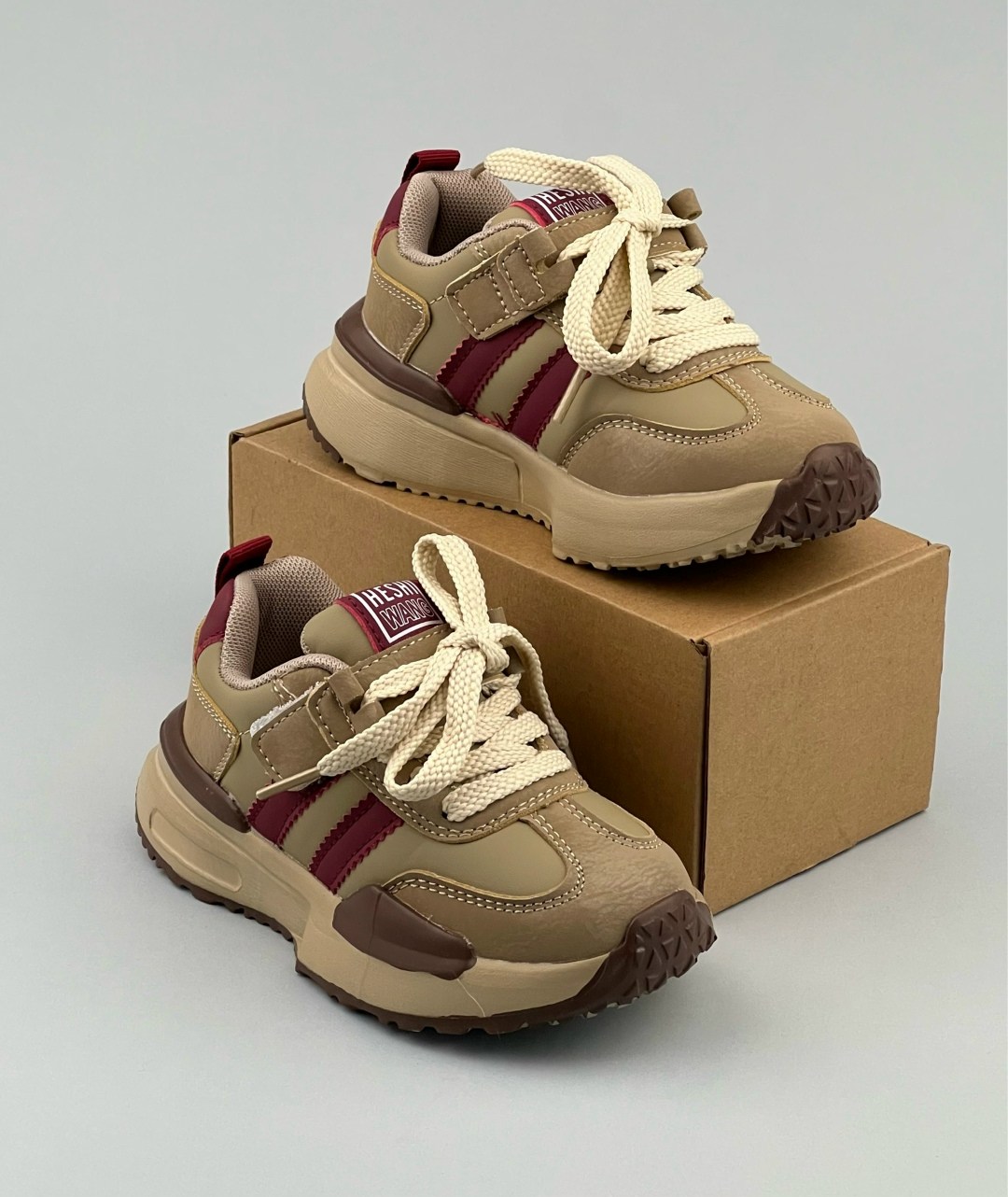 ,детские кроссовки,спортивная ,кроссовки мальчику,кроссовка детская