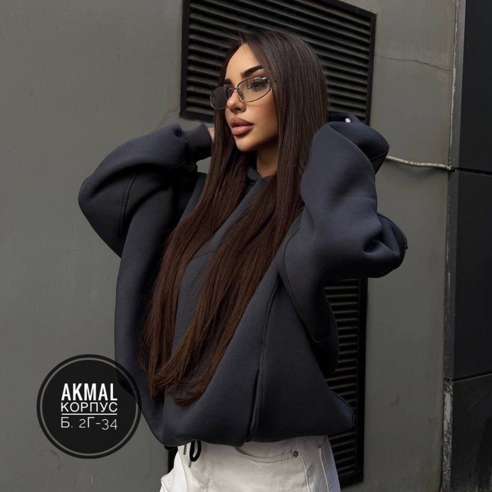 толстовка оверсайз,худи оверсайз,худи оверсайз с капюшоном,свитшот с капюшоном,худи оверсайз теплое с начесом с капюшоном