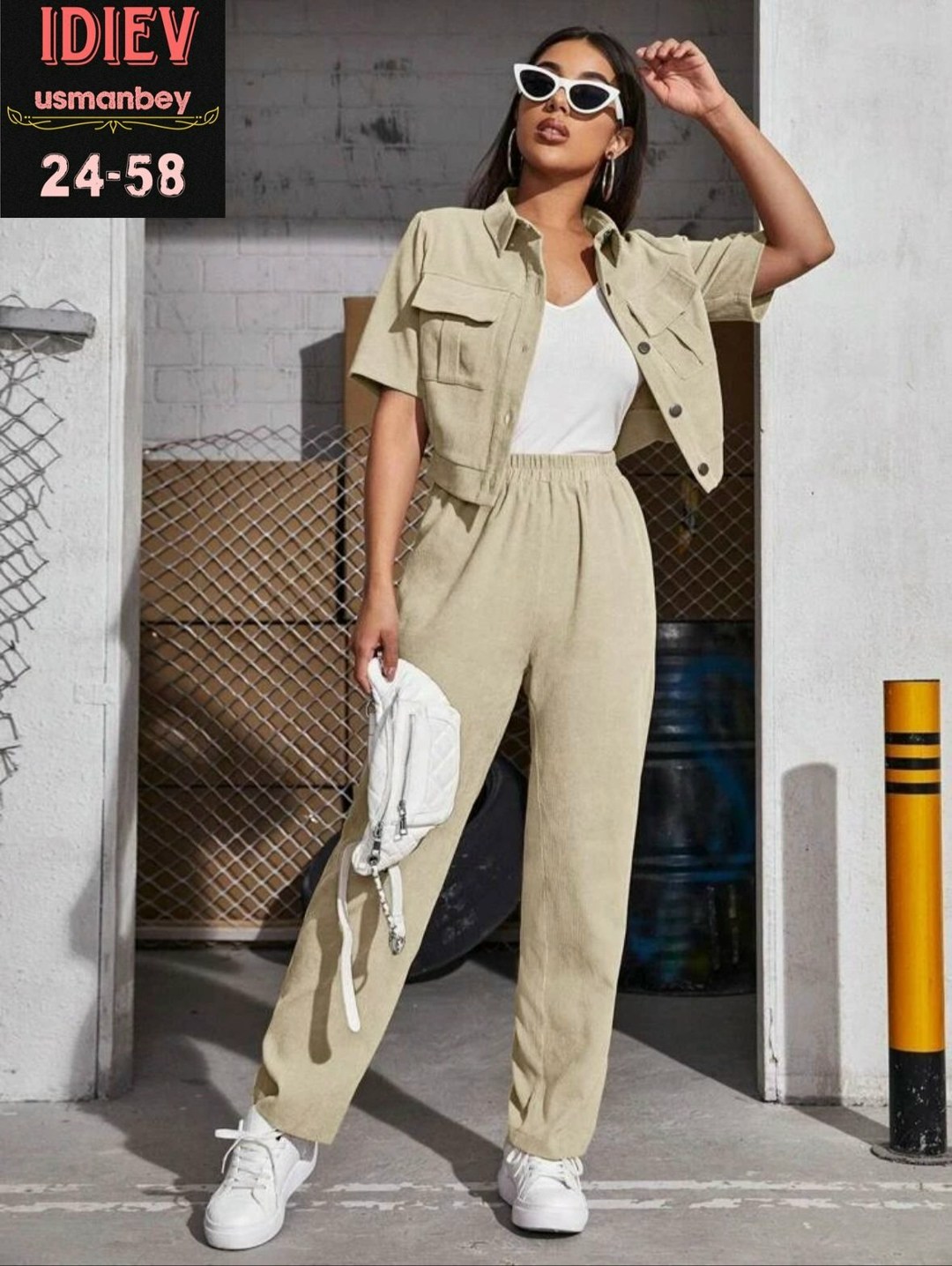 женский костюм с брюками,стильный костюм женский,женские костюмы брючные,костюм женский двойка с брюками,костюм женский