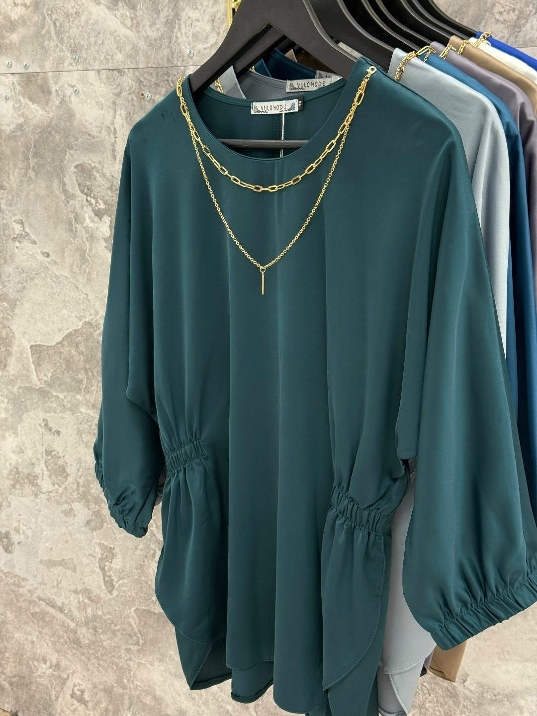 блузка стильная,блузка женская,блуза,блузка кофта,блузка из искусственного шелка