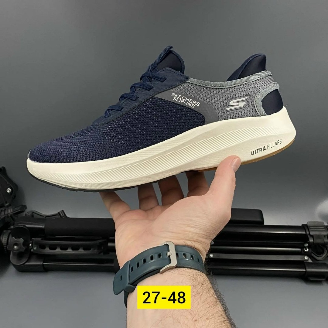 кроссовки мужские skechers,кроссовки,кроссовки skechers,летние мужские кроссовки,летние кроссовки