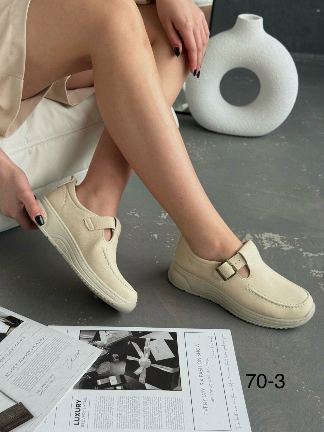 ,туфли женские, женская,женские полуботинки,обуви