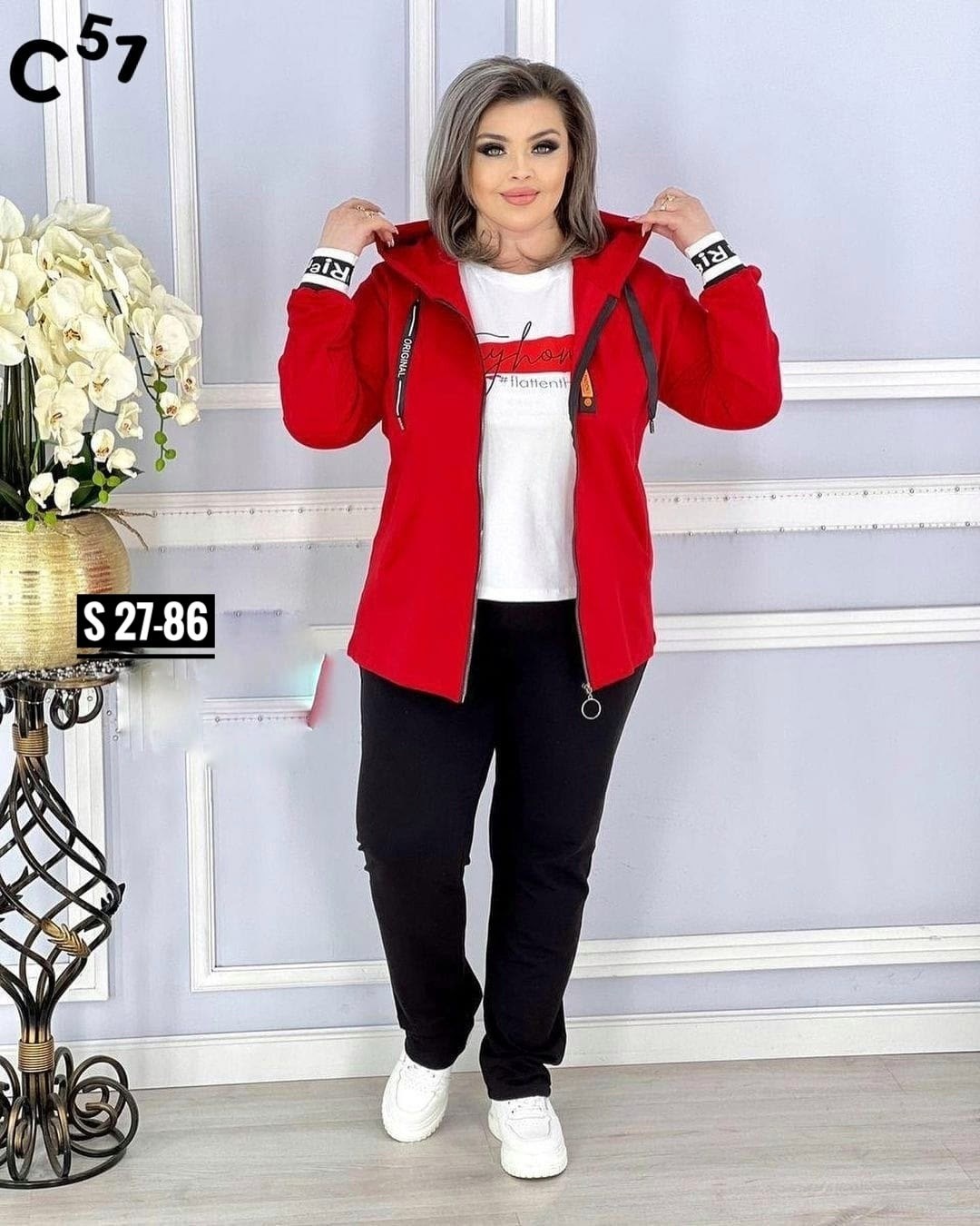 женский спортивный костюм больших размеров,женские костюмы больших размеров,костюм женский тройка,cпортивный костюм больших размеров,костюм двойка женская
