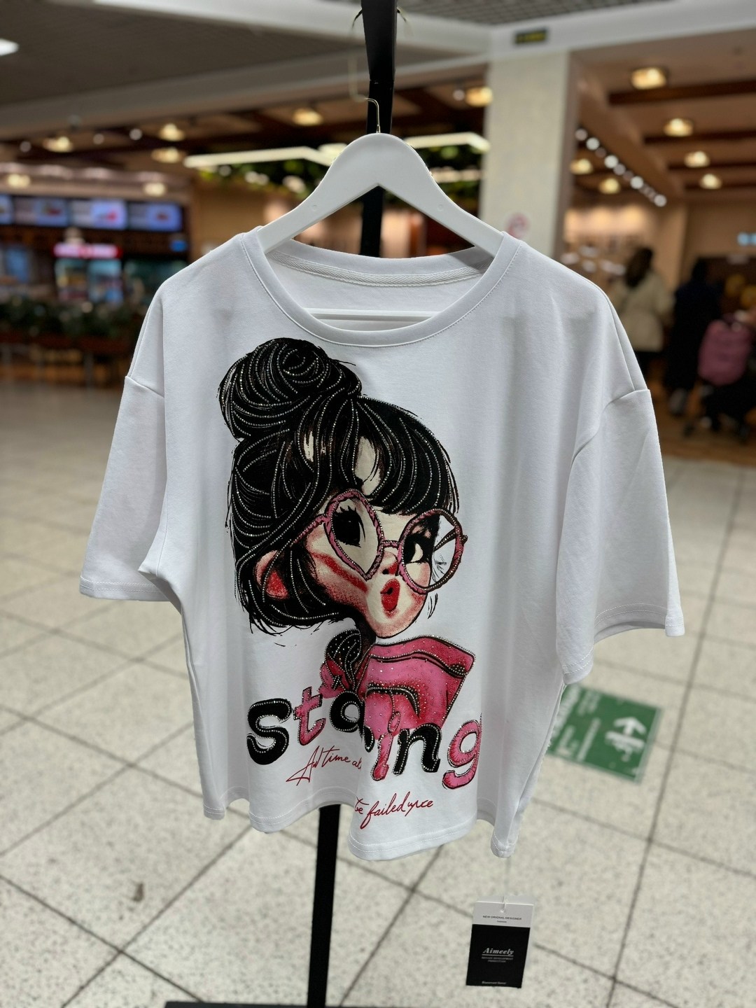 женская футболка,футболки для девочек,футболки детские,футболка,футболки и майки