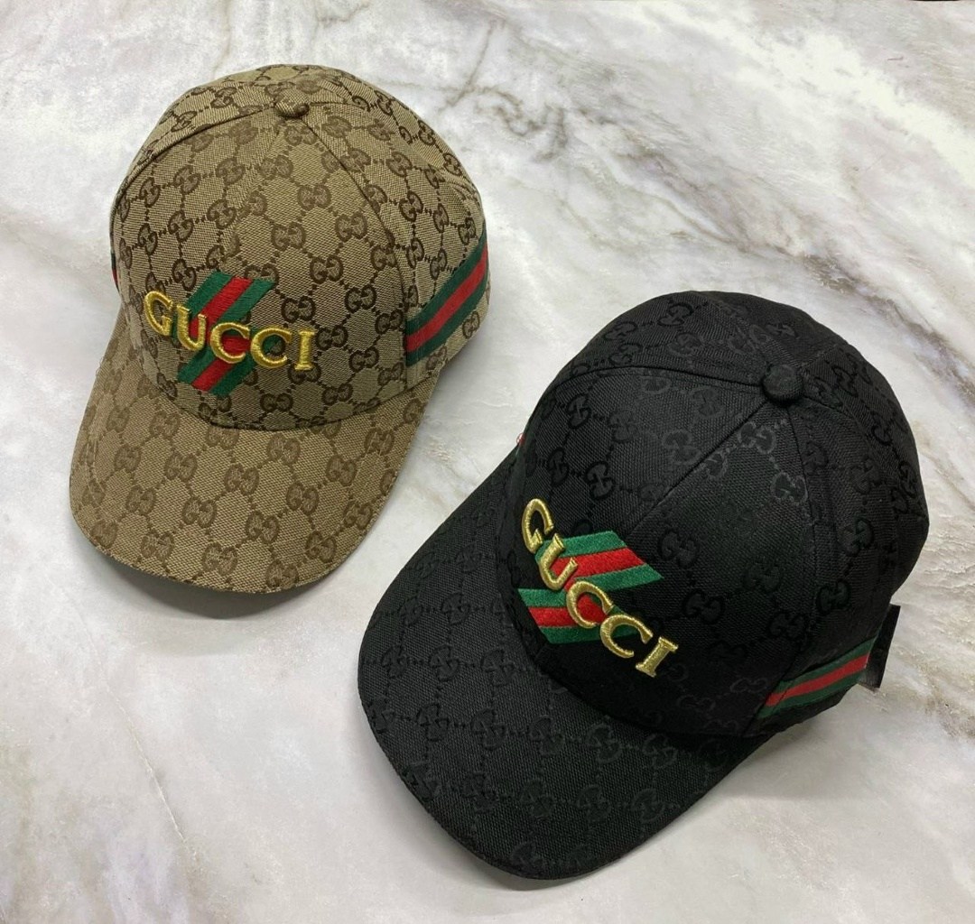 бейсболка gucci,кепка gucci,бейсболка стильная,gucci cap,кепка гуччи мужская