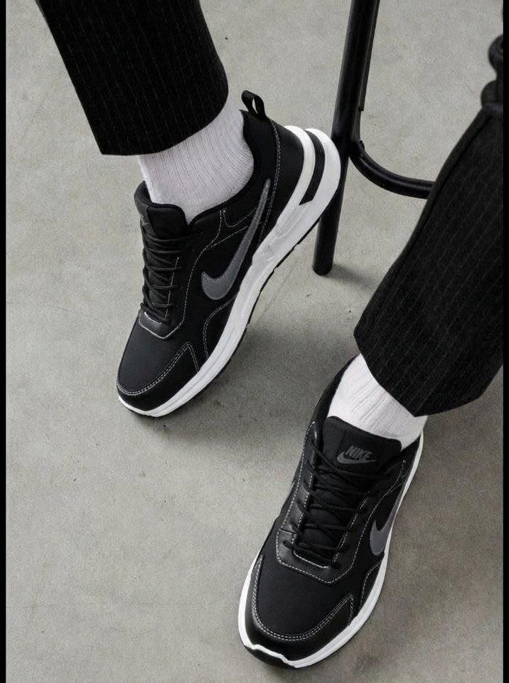 кроссовки nike,кроссовки найк черные,кроссовки nike мужские,кроссовки,кроссовки найк димсикс