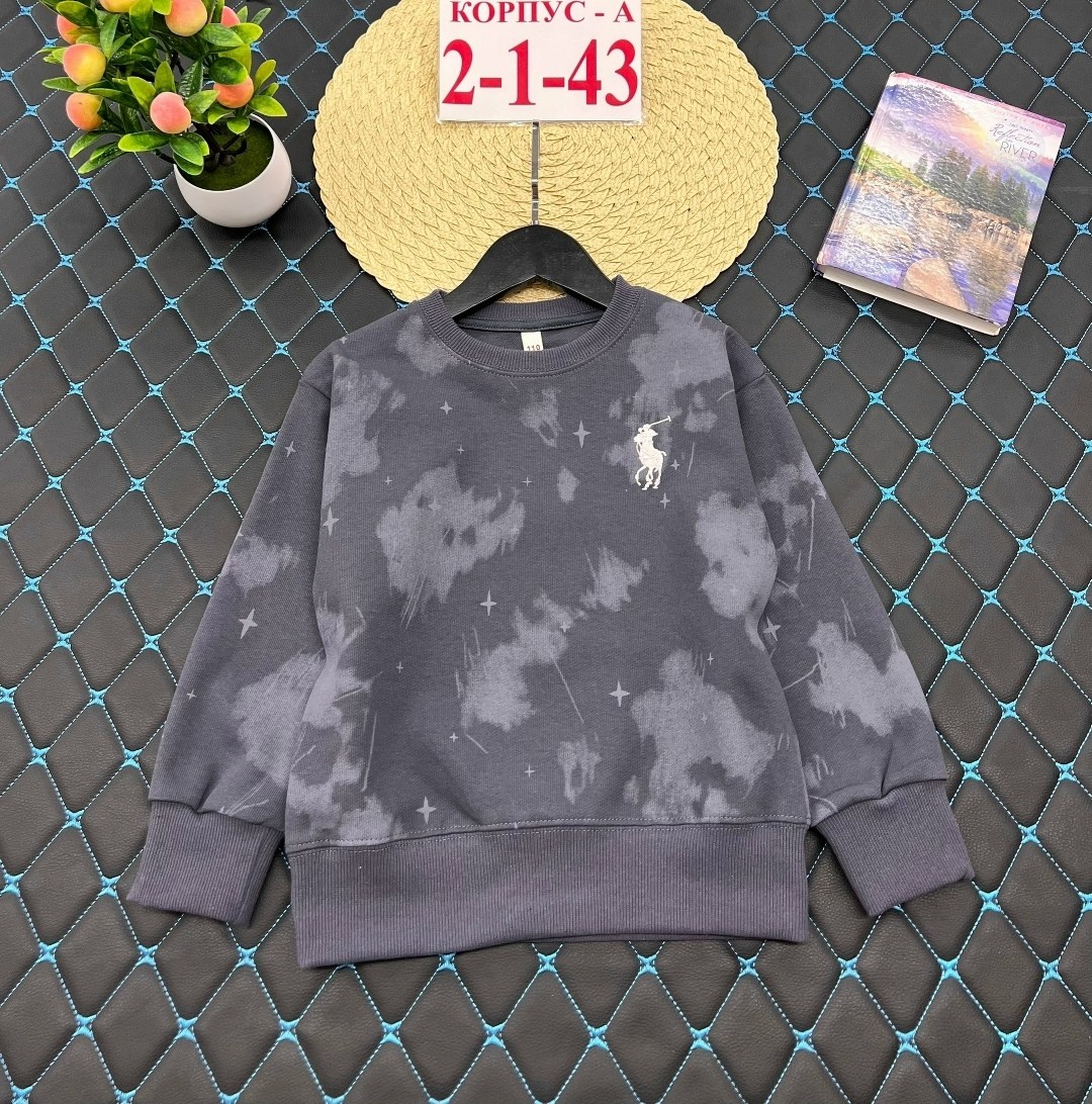 детская кофта,кофта для мальчиков,кофта для девочки,толстовка кофта,детский свитшот кофта