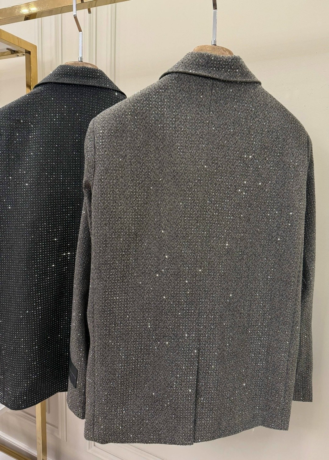 пиджак,пиджак блейзер,жакет,твидовые пиджаки,пиджак серый