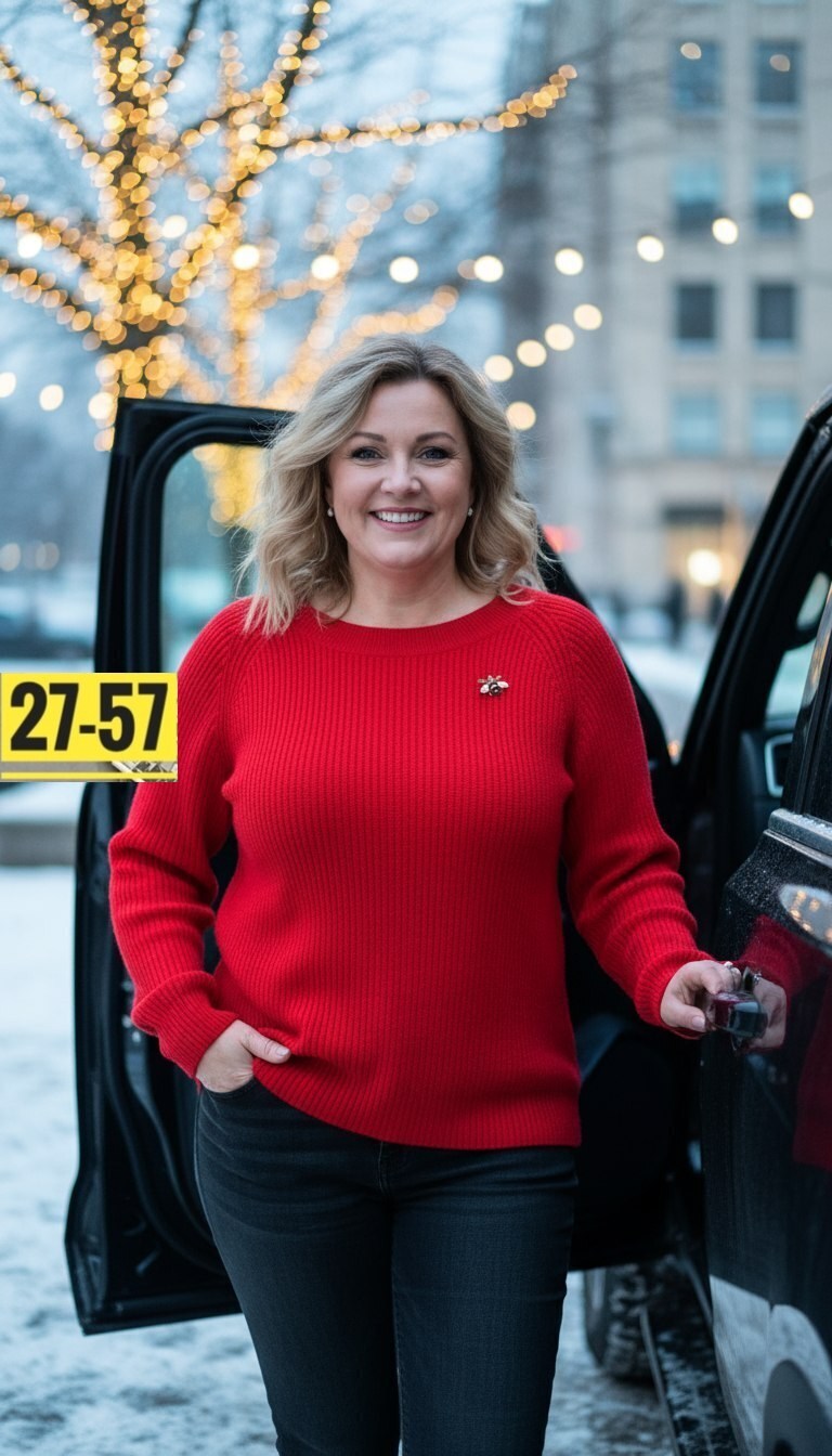 джемпер для женщин,женские джемпера,женская кофта,джемпер,женская кофта больших размеров