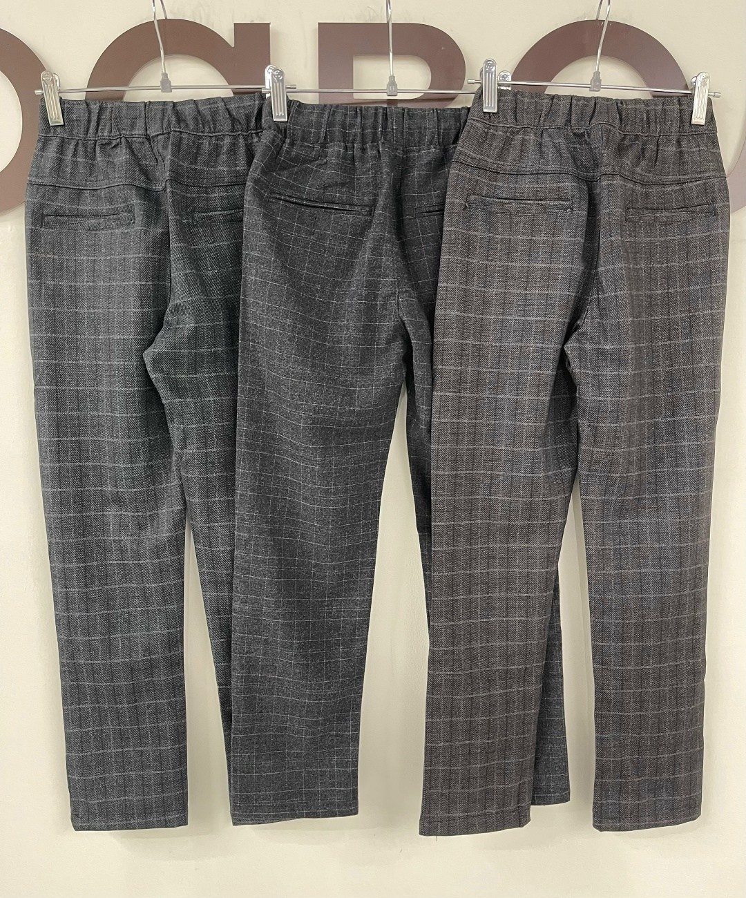 повседневные брюки,зауженные брюки,брюки школьная,классические брюки,брюки комплект