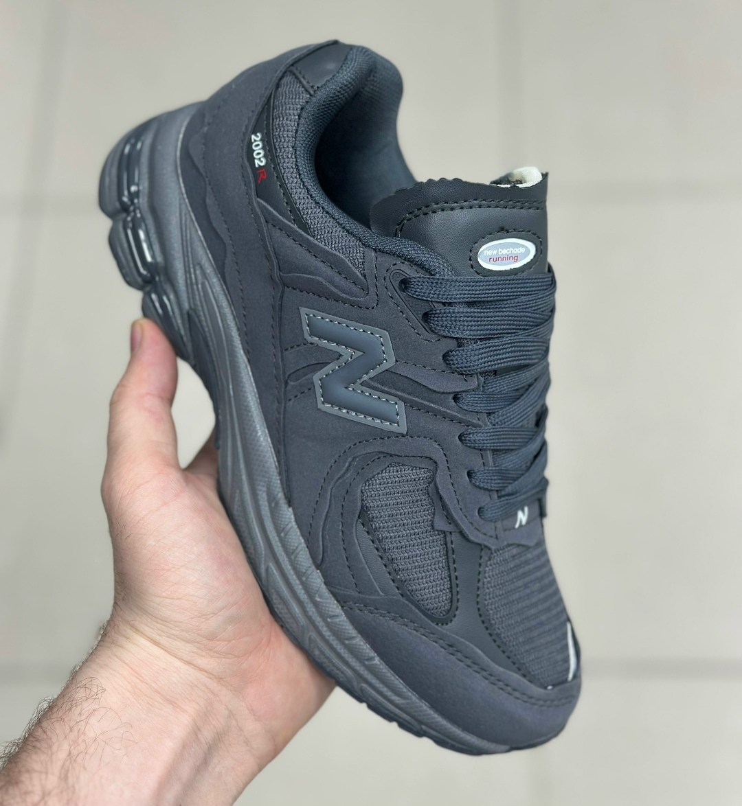 кроссовки мужские new balance,кроссовки new balance,кроссовки new balance 990,кроссовки new balance 9060,кроссовки new balance 2002