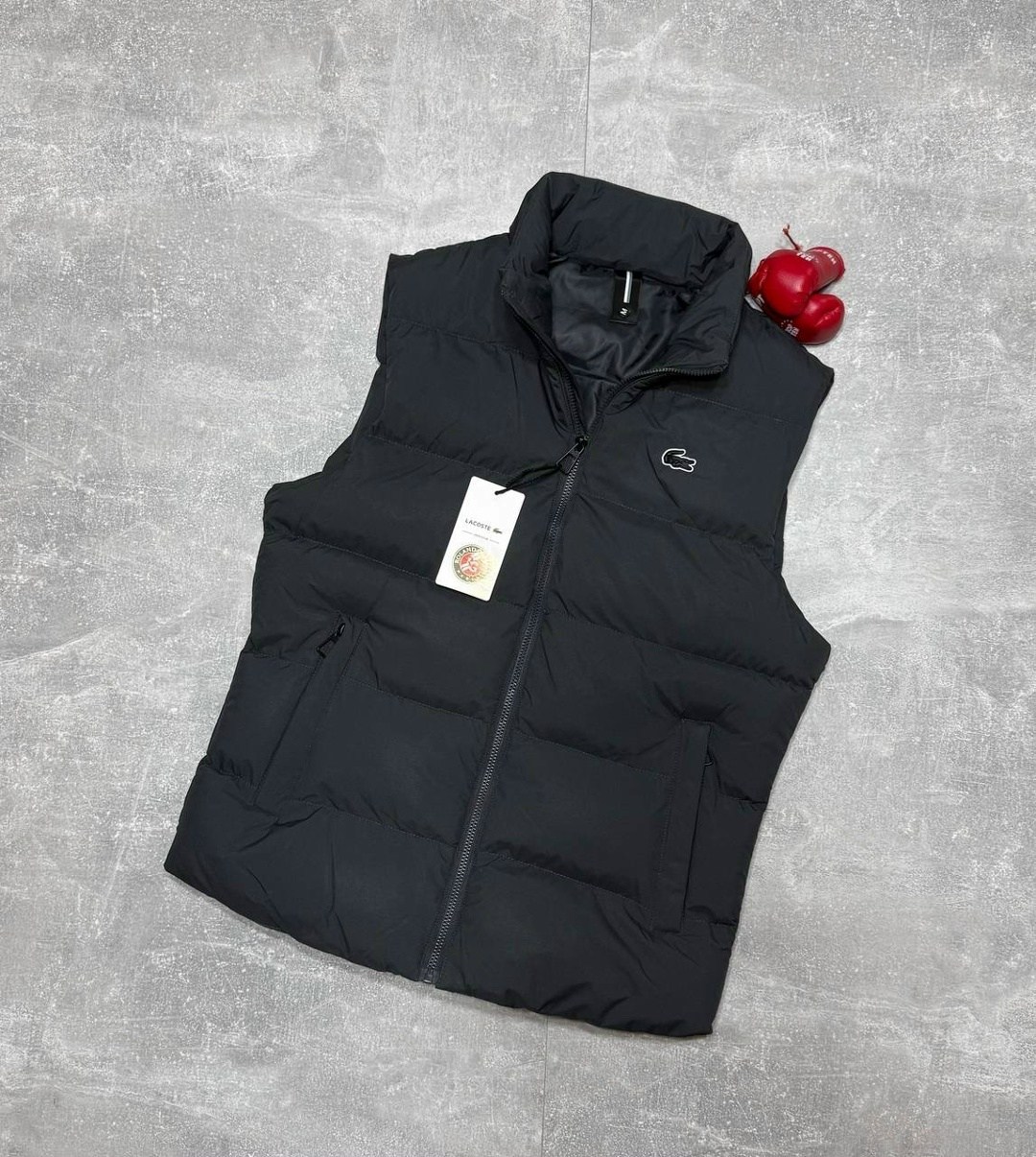 жилет,безрукавка лакост,жилетка,жилет lacoste,безрукавка жилет
