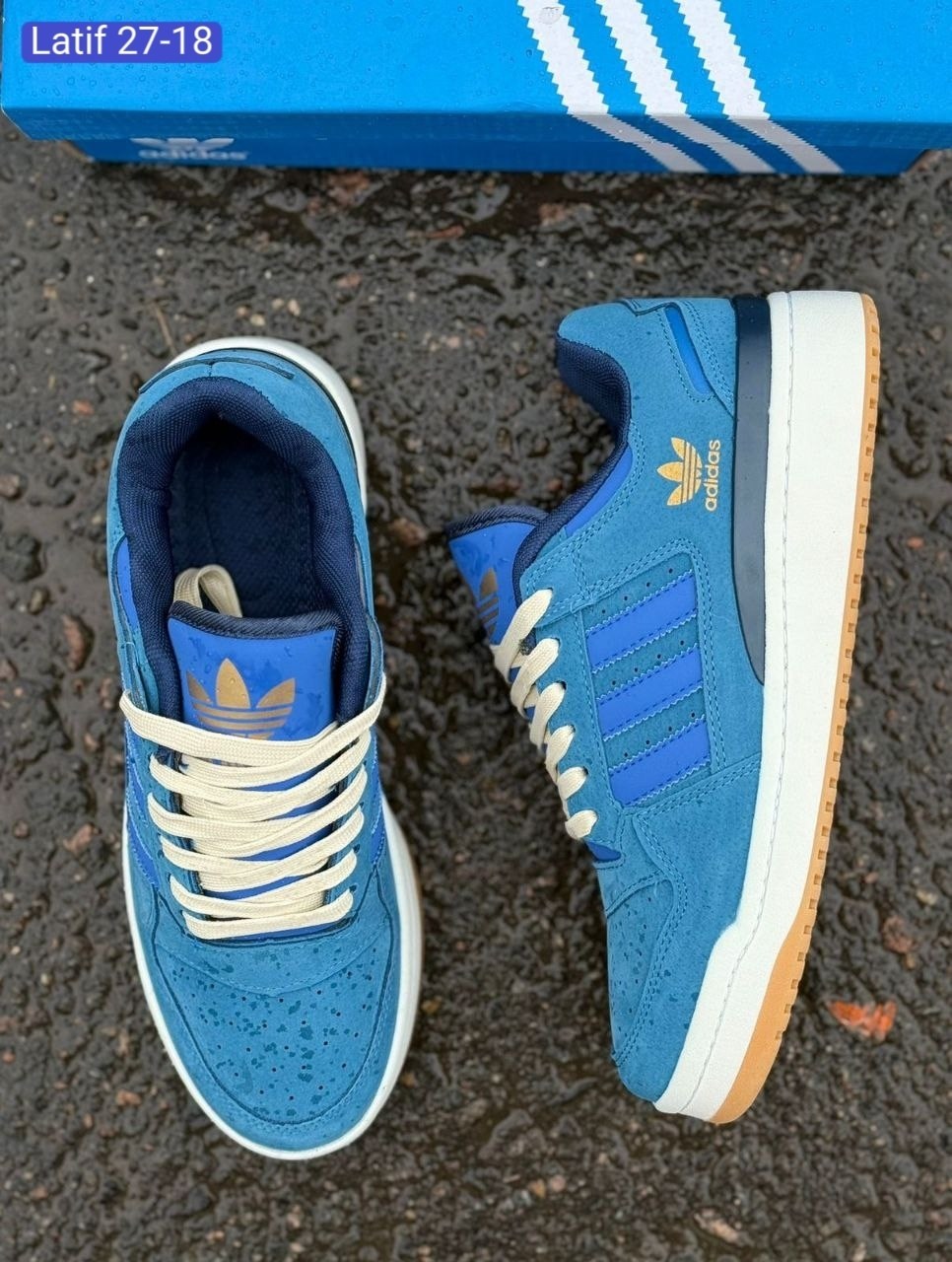 ,кроссовки adidas,кроссовки мужские женские adidas,кроссовки женские adidas,кроссовки подростковые