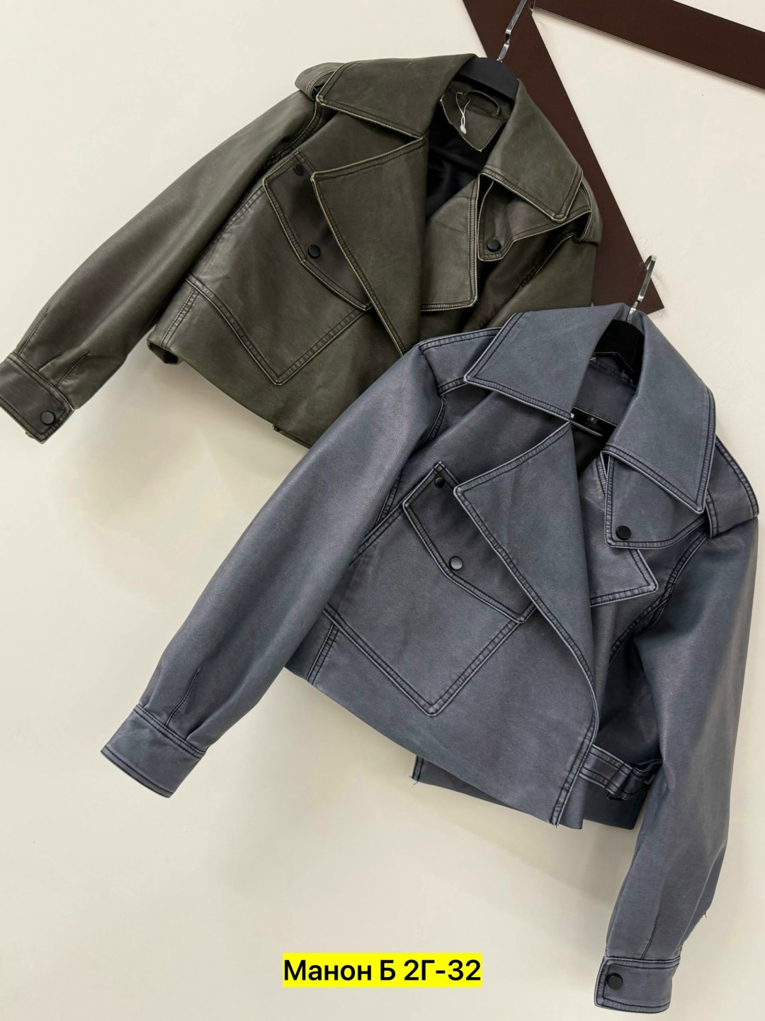 женская укороченная куртка из искусственной кожи,кожаная куртка,куртка косуха,косуха женская,косуха