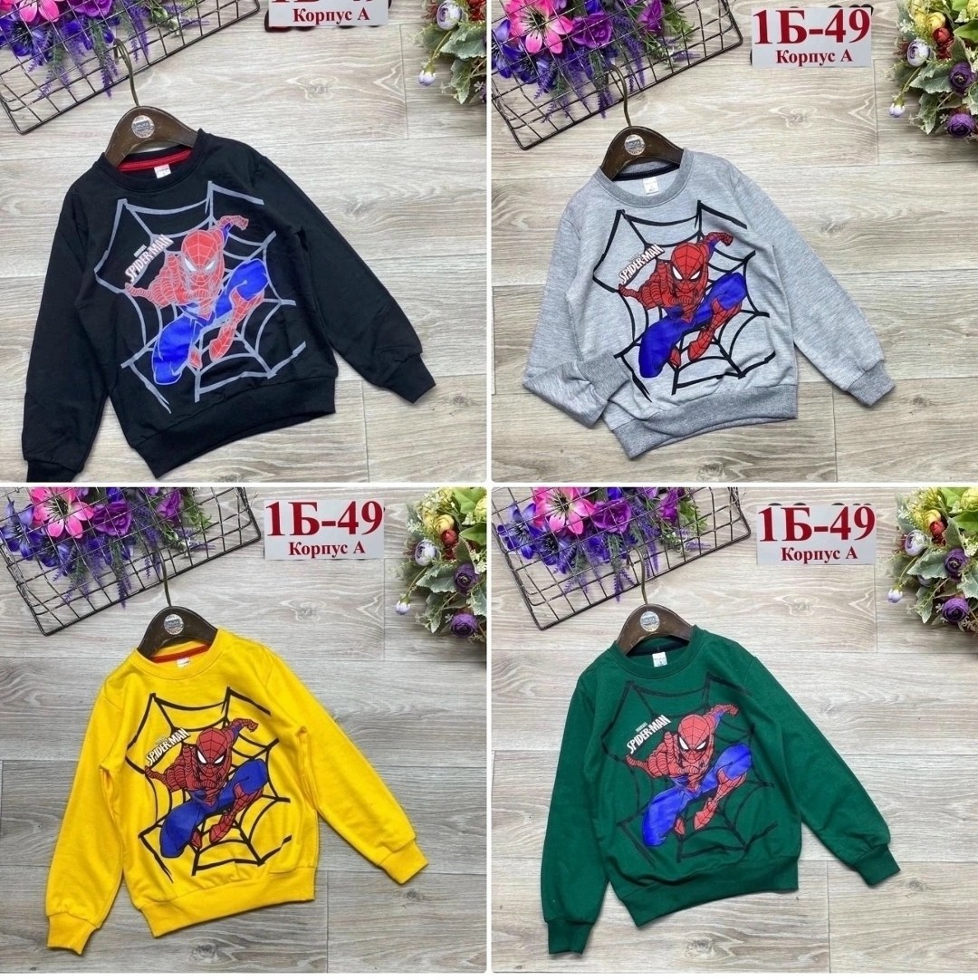 свитшот adidas,свитшот адидас,толстовка adidas,кофта адидас,кофта для мальчика