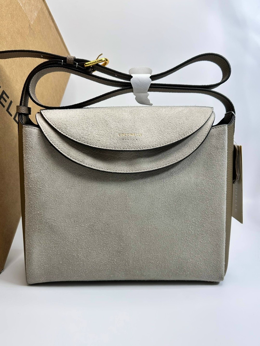 замшевая сумка,замшевая сумочка,сумки,сумка из замши женская,женская коричневая замшевая сумка