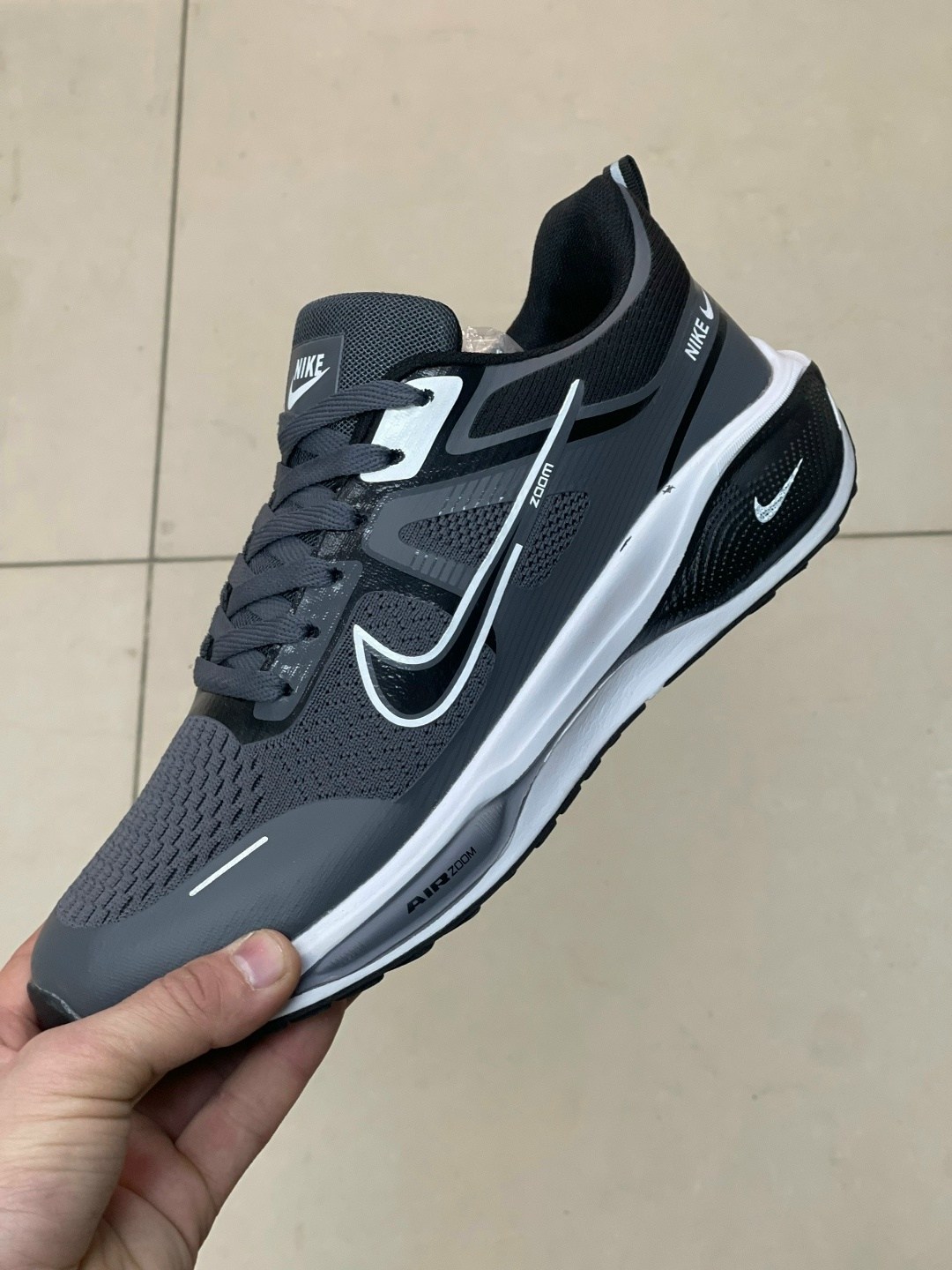 кроссовки,кроссовки nike,найк зоом мужские кроссовки,кроссовки мужские nike,кроссовки для мужчина