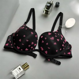 Нижнее белье