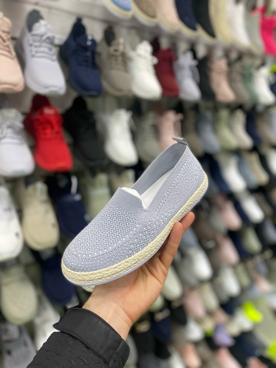 ,парусиновая , эспадрильи,эспадрильи мужские,парусиновые туфли