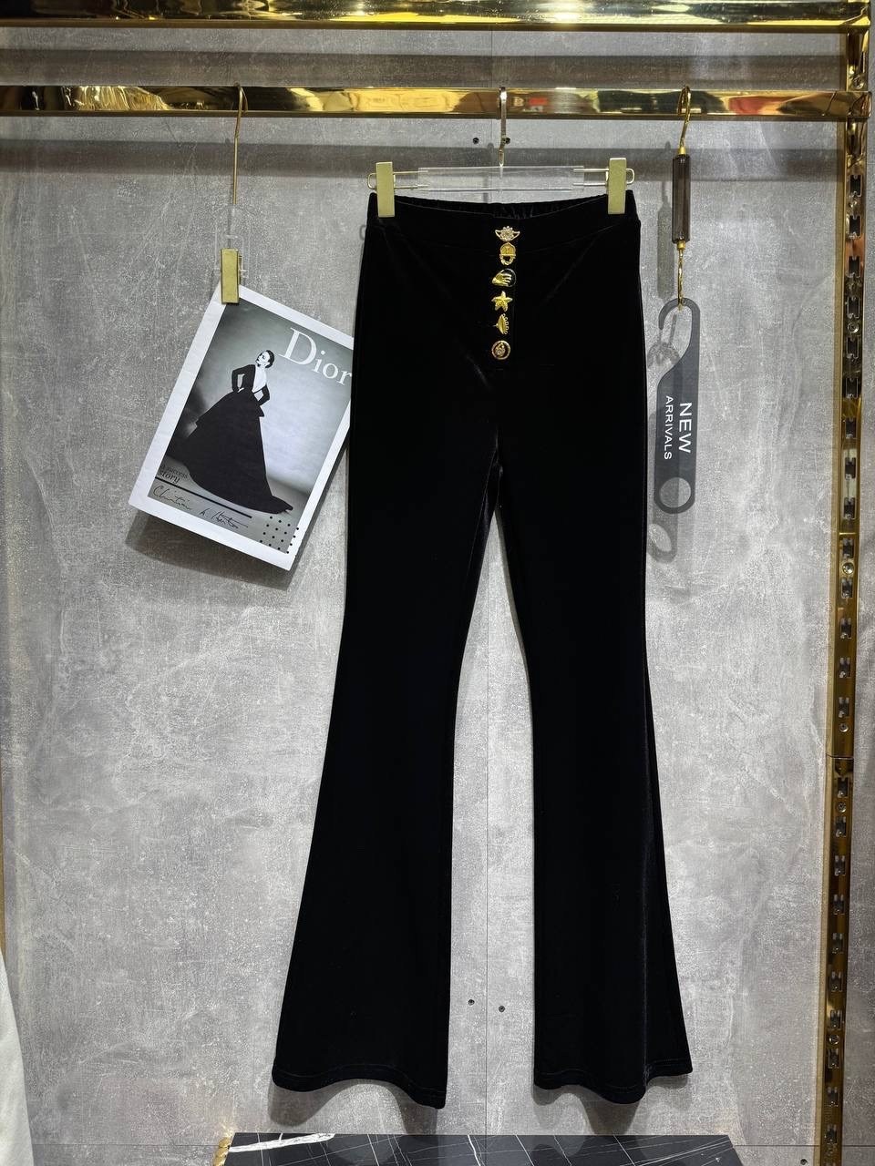 женские брюки клеш,расклешенные брюки,брюки клеш,брюки женские,женские бархатные расклешенные брюки с высокой талией