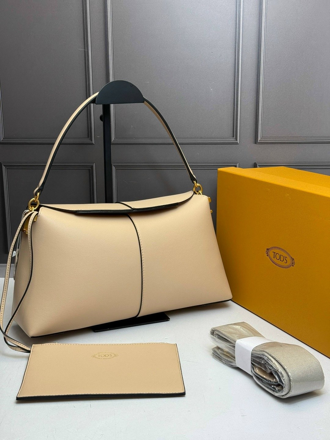 сумка,сумка классическая,брендовые сумки,стильные сумочки,женская сумка