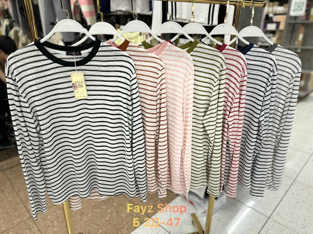 кофта женский,трикотажный свитер,лонгслив,женские джемпера,джемпер