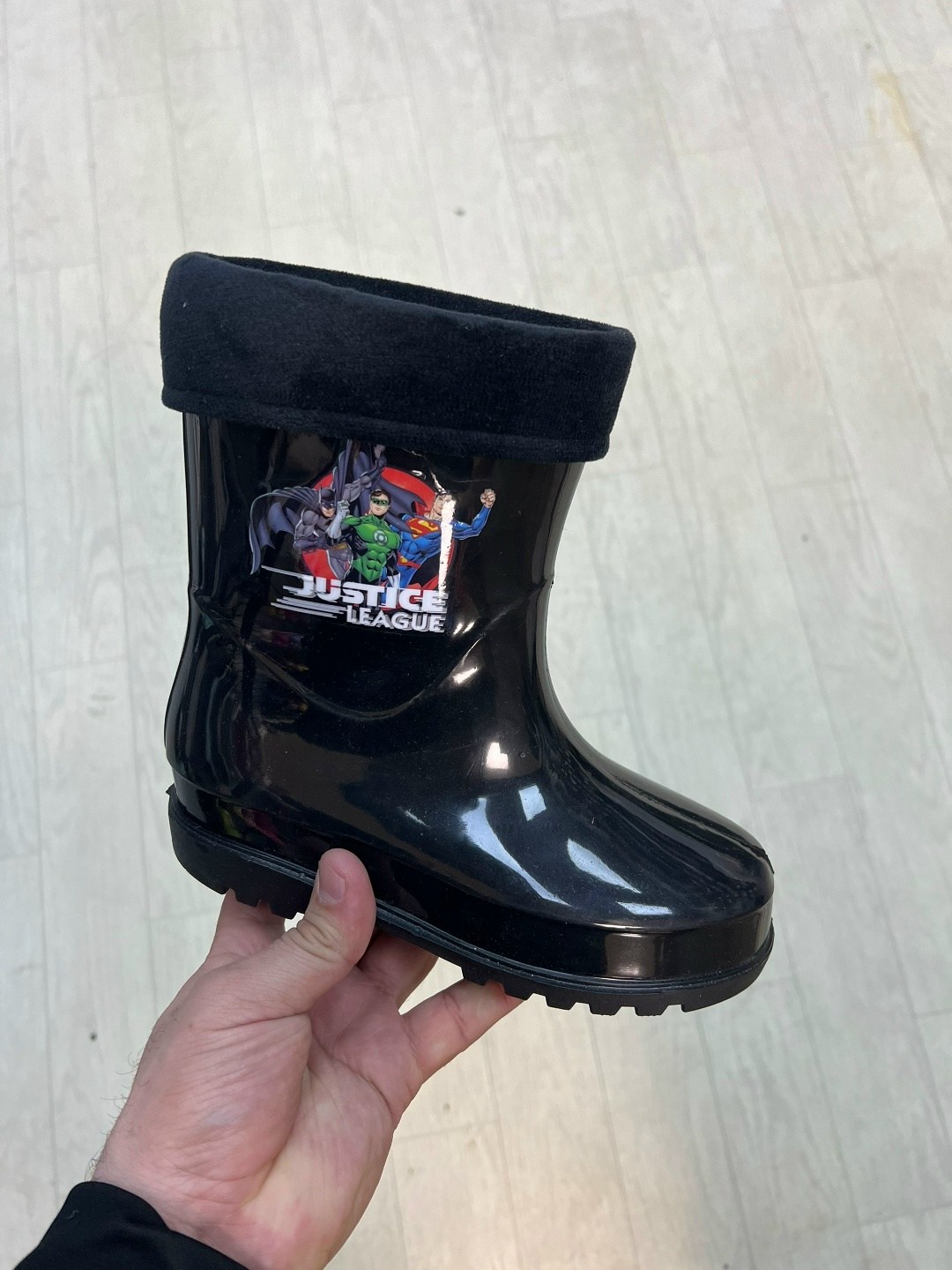 резиновые сапоги,cапоги резиновые детские,резиновые сапоги для девочек,сапоги детские,сапоги резиновые детские розовые