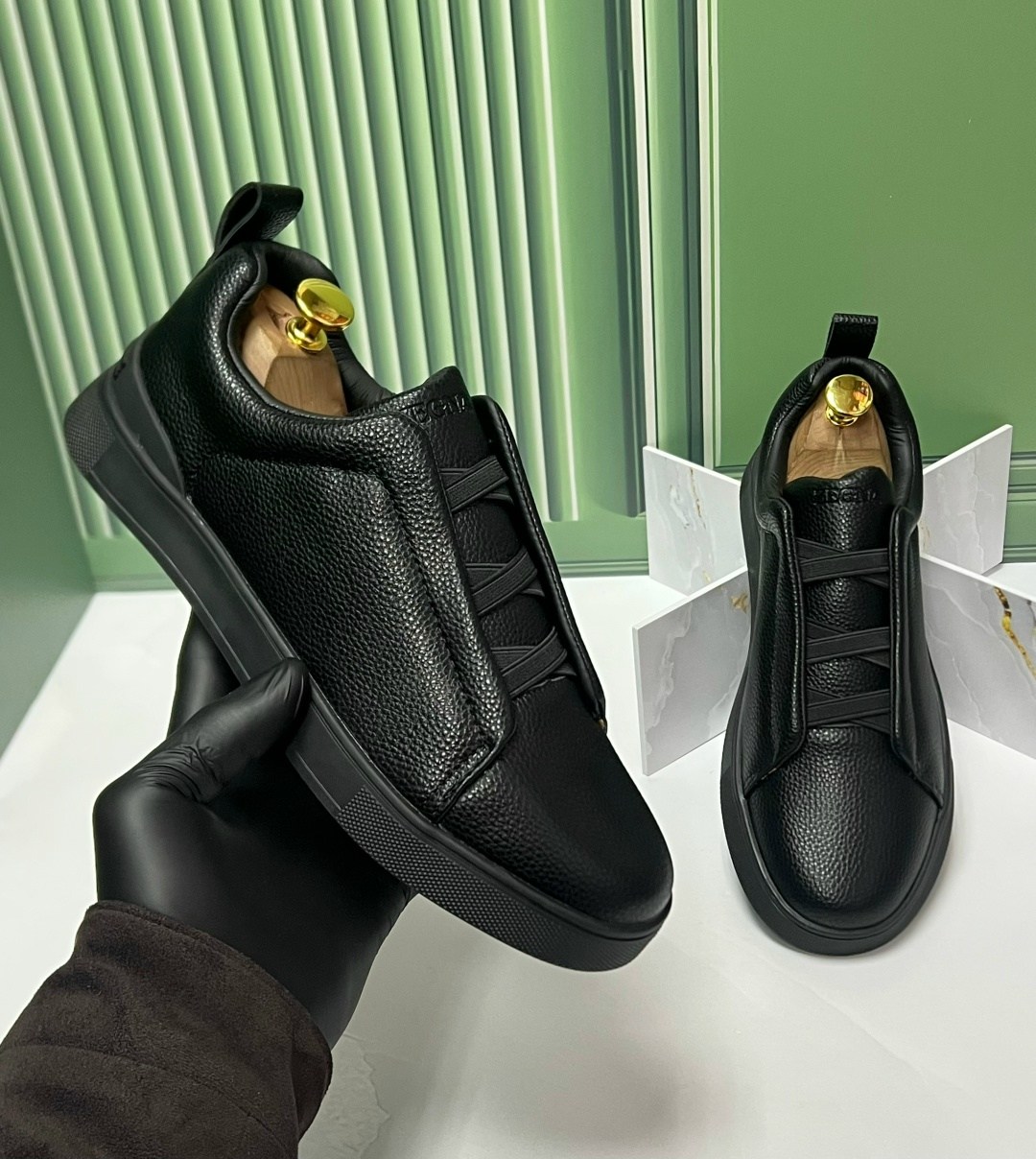 мужские кеды,,мужская ,кеды мужские кожаные,кроссовка мужской